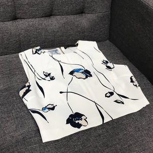 Zara Crop top size M